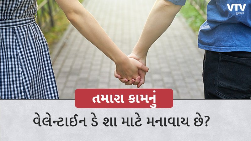 article-logo