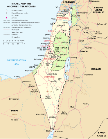 372px-Map_of_Israel,_neighbours_and_occupied_territories.svg