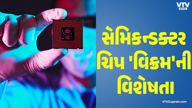 article-logo