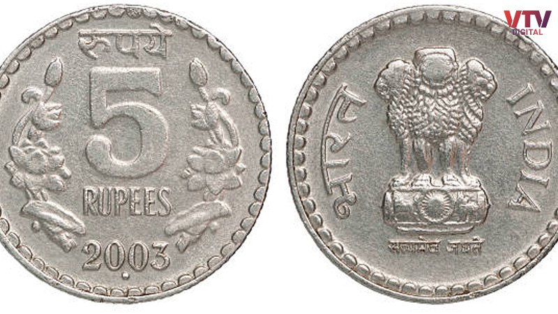 5-rupees-2