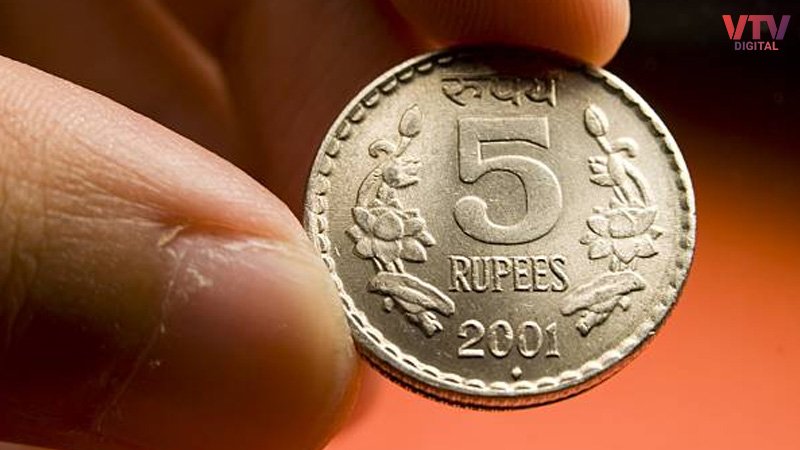 5-rupees-3