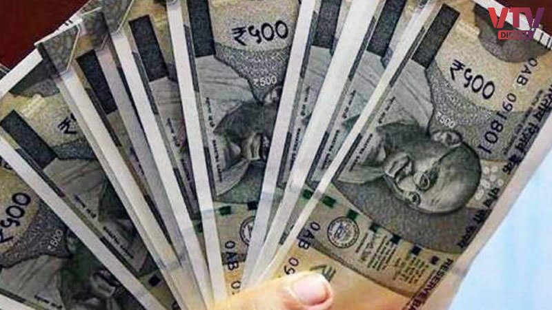 500-rupee-note