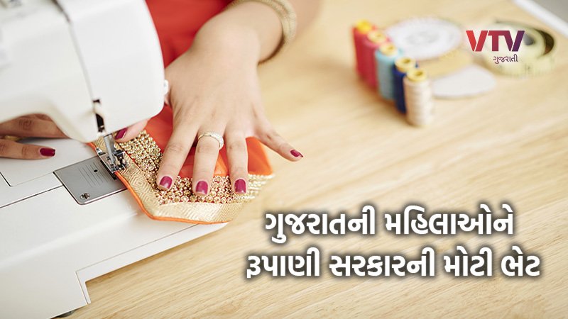 article-logo