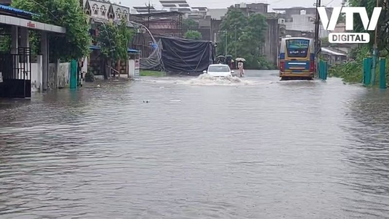 surat varsad