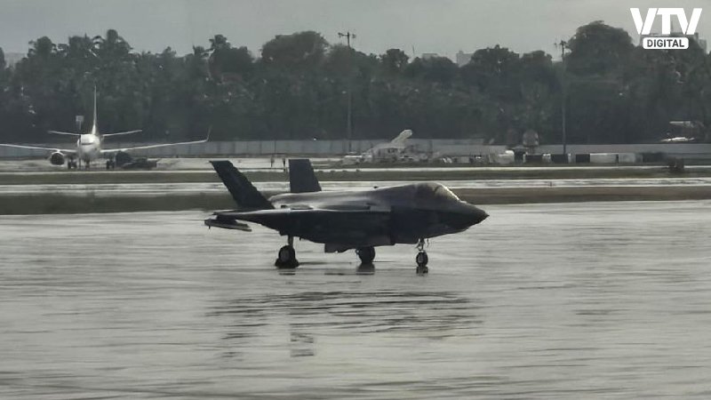 5th-Generation-F35-Fighter-Jets