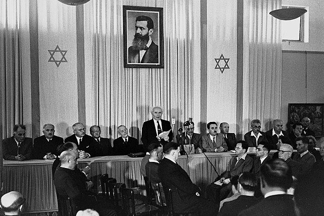 640px-Declaration_of_State_of_Israel_1948