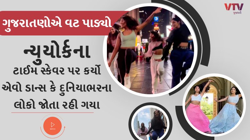 article-logo