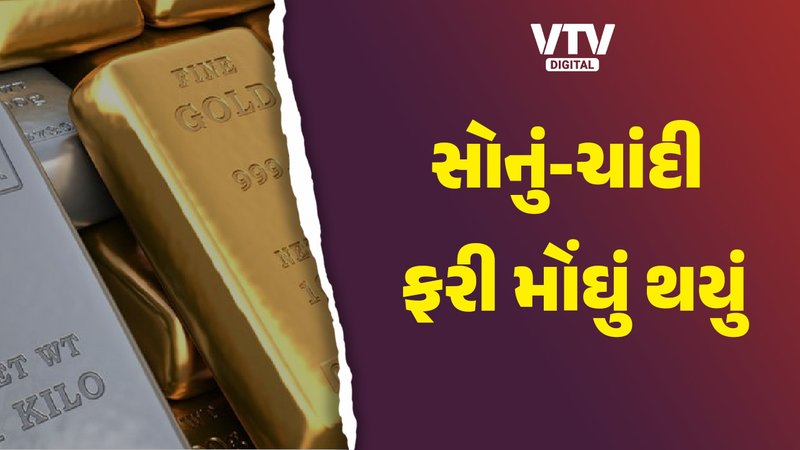 article-logo