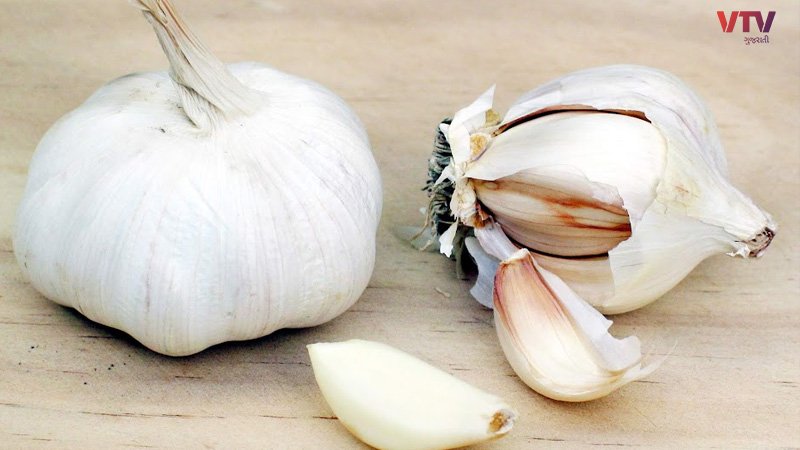 800-450-GARLIC