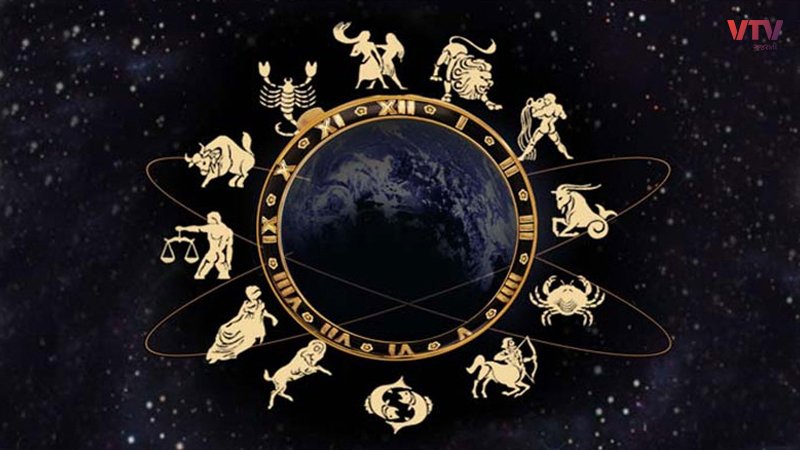 article-logo