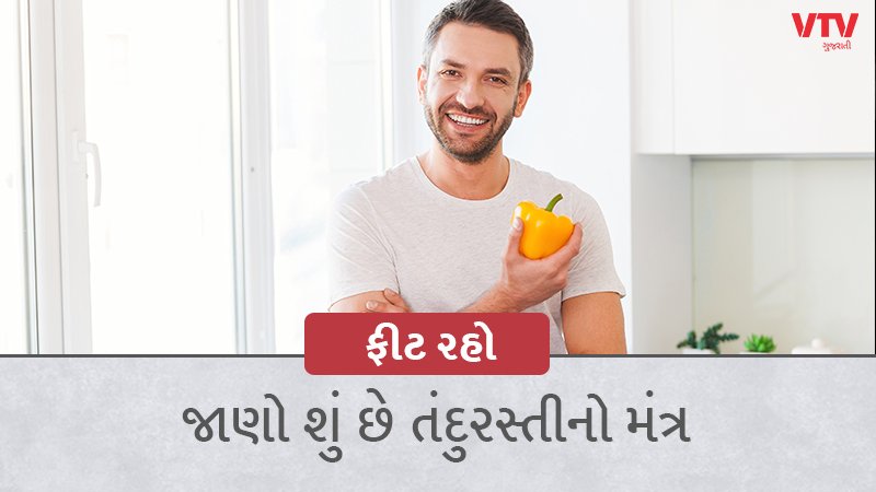 article-logo