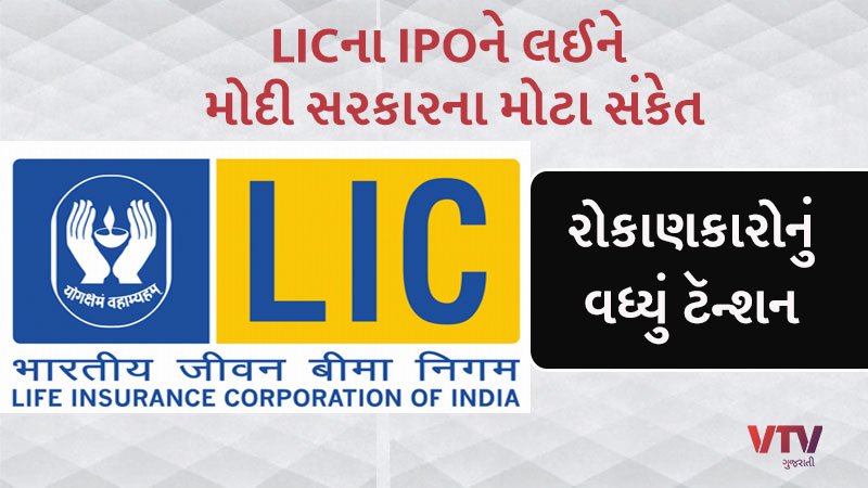 article-logo
