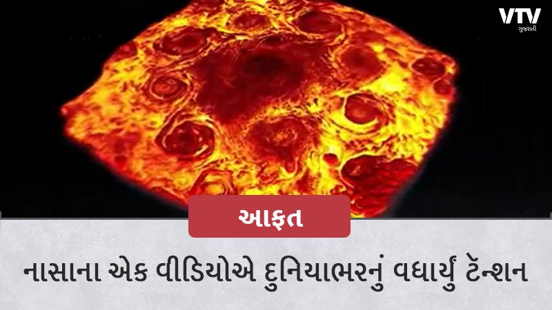 article-logo