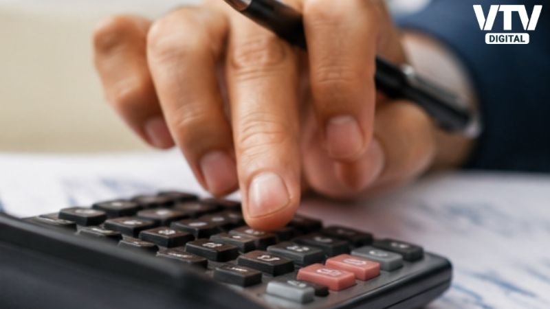 8th Pay Commission (6)