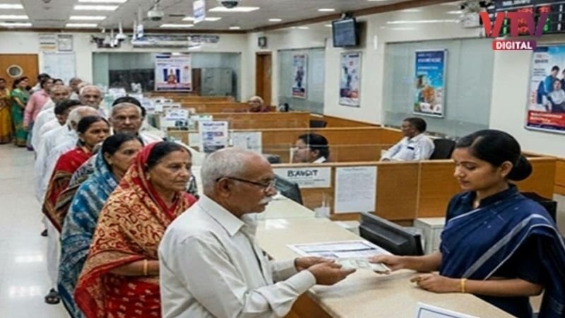 8th Pay Commission (6)