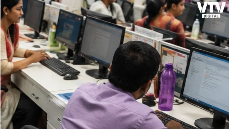 8th Pay Commission (8)