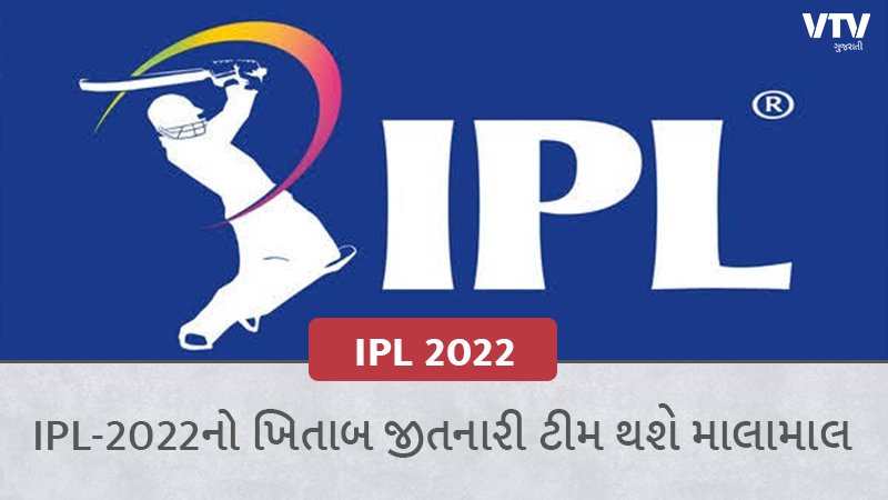 article-logo