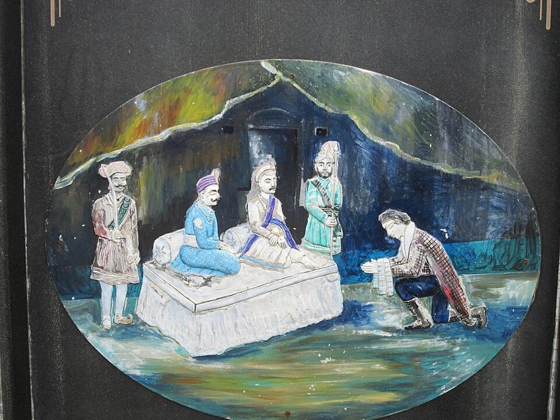 960px-Maratha_British_Treaty