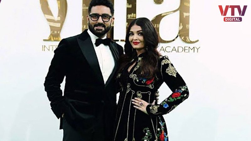 ABHISHEK-2