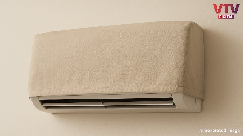 AC-Cover