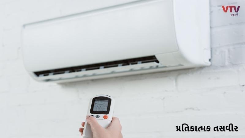 article-logo