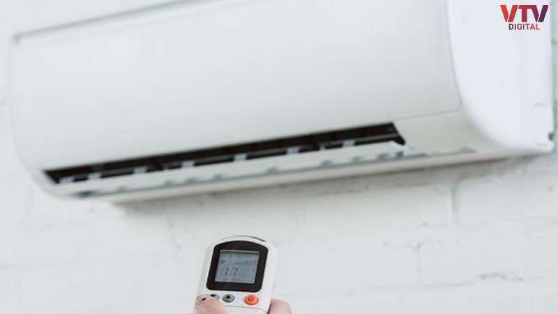 AC