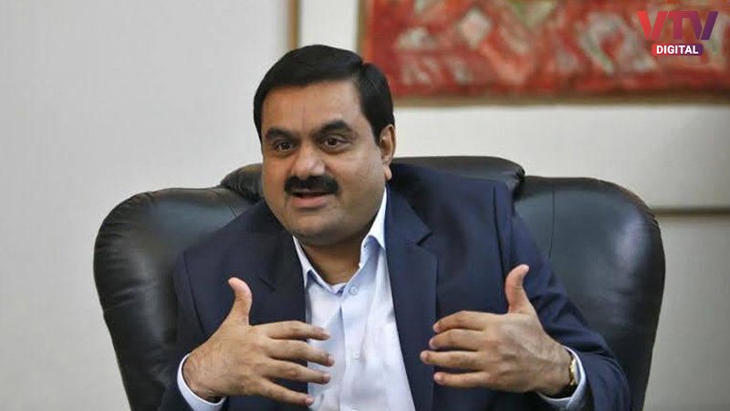 ADANI-2