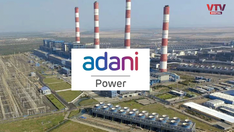ADANI-POWER-1