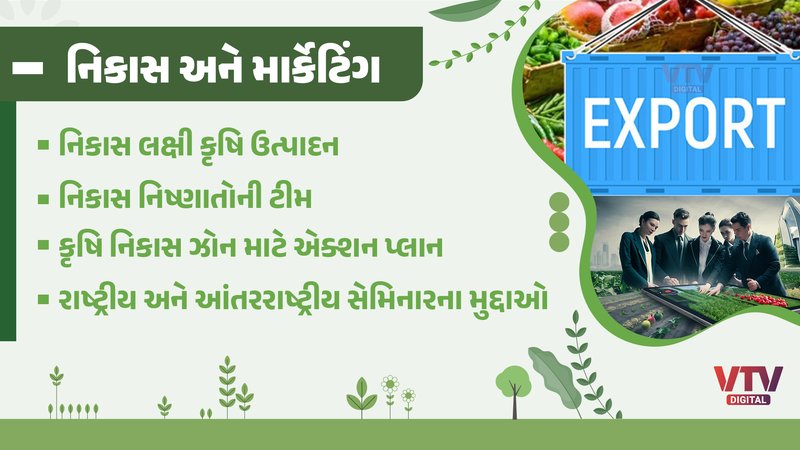 AGRICULTURE PLATE-4