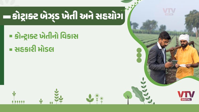 AGRICULTURE PLATE-6