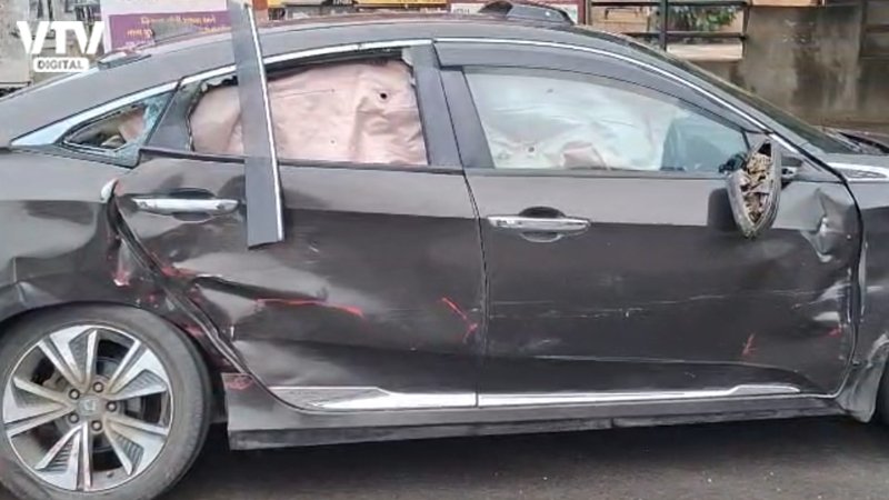 AHD-Car-Accident