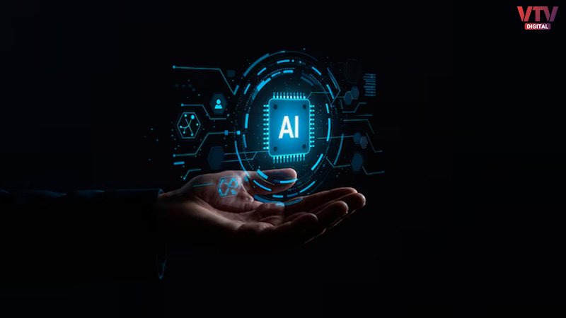 AI-COVER