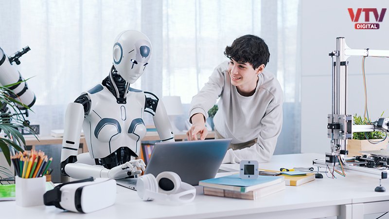AI-JOB-03