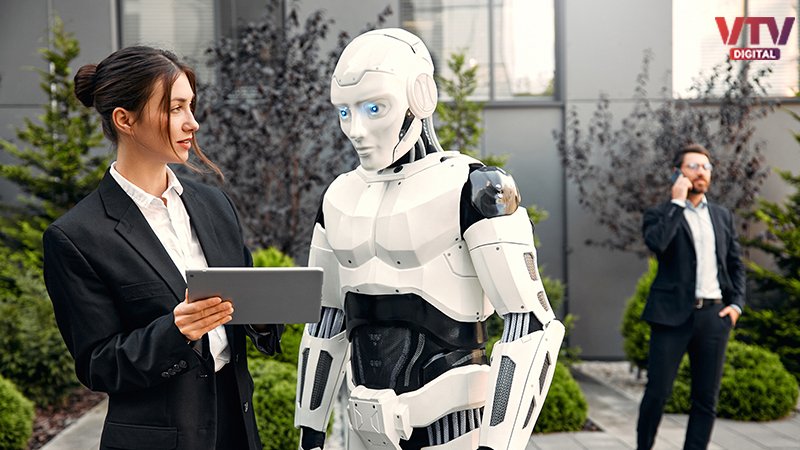 AI-JOB-05