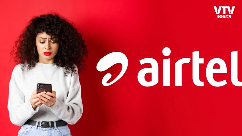 AIRTEL-2