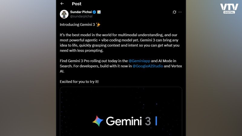 AI