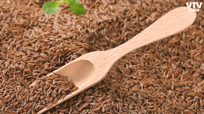AJWAIN-3