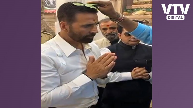 AKSHAY-3