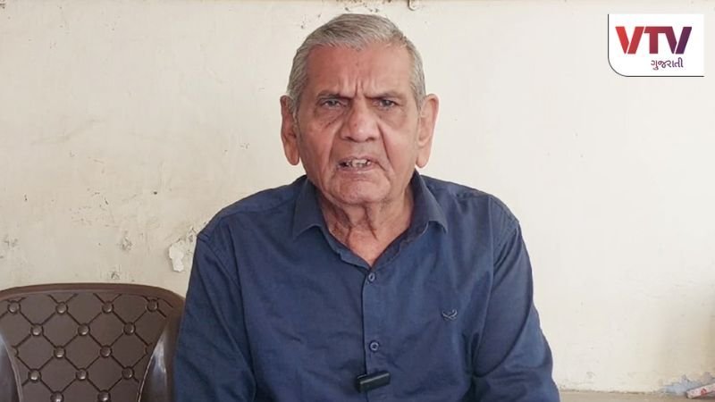 AMBALAL_PATEL_VTV.width-800