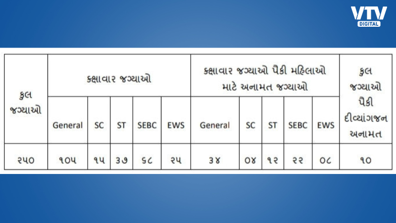 AMC (2)