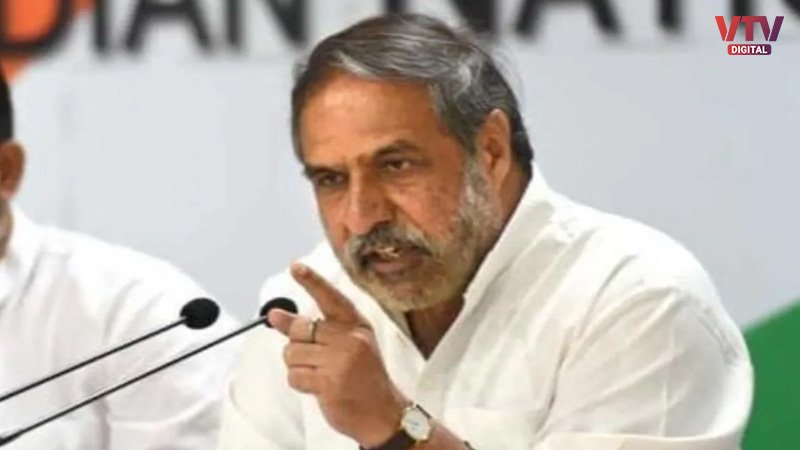 ANAND-SHRMA-2