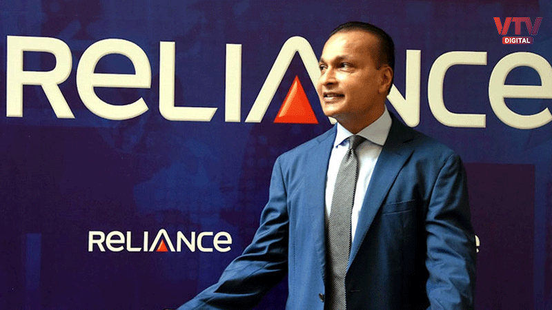 ANIL-AMBANI-1