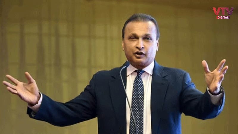 ANIL-AMBANI-2