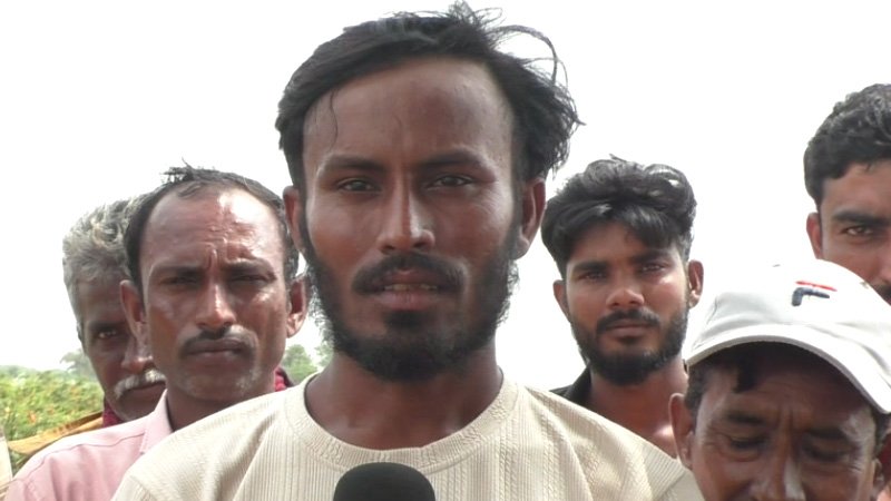 ANILBHAI