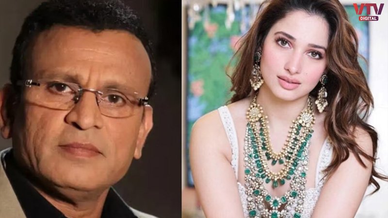ANNU-KAPOOR-1