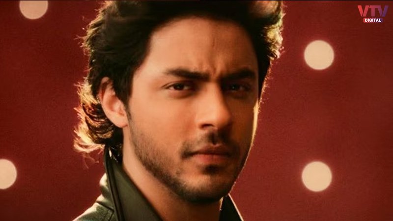 ARYAN-KHAN