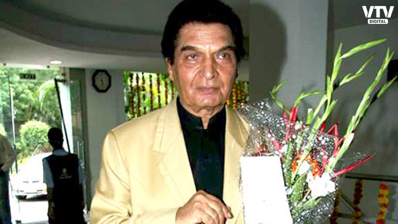 ASRANI-2