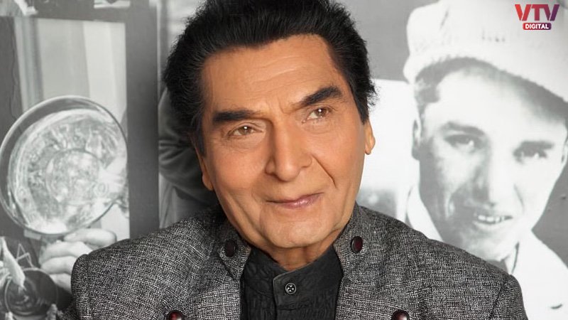 ASRANI-3