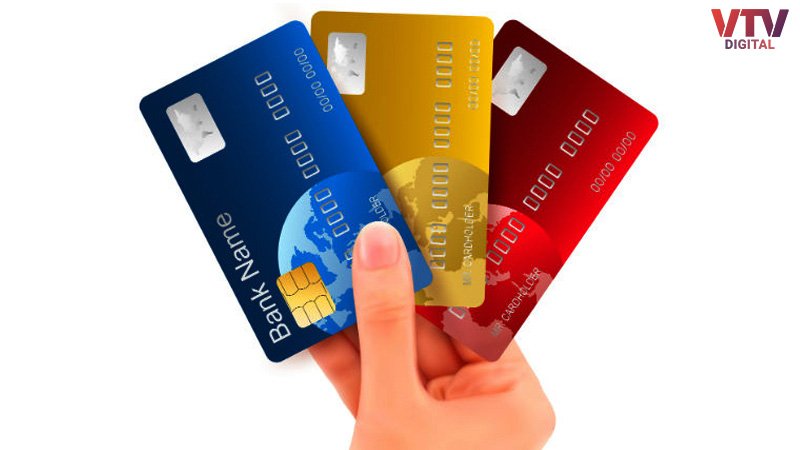 ATM-card