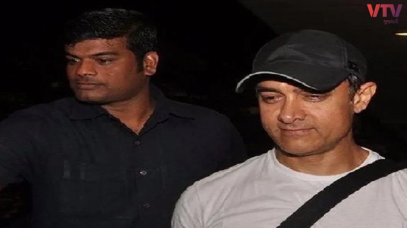 Aamir-Khan-Bodyguard